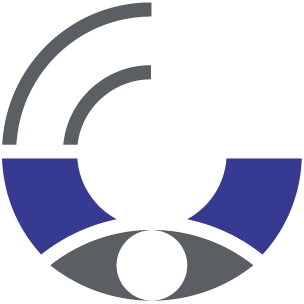 Logo: öffentlich bestellte und vereidigte Sachverständige